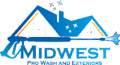 Midwest Prowash Logo