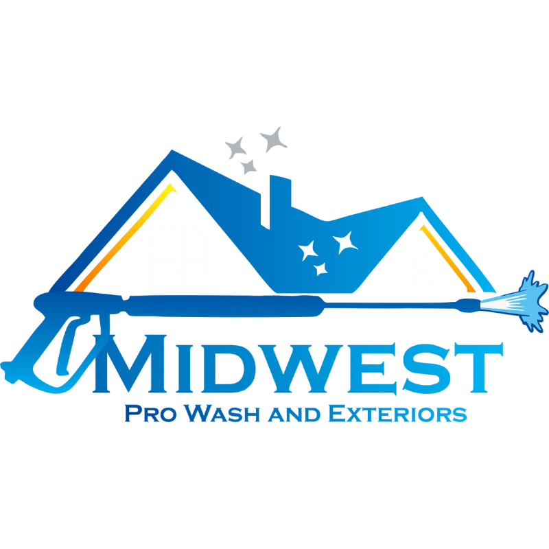 Midwest Prowash Favicon