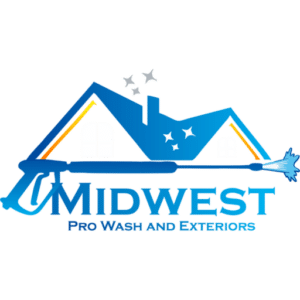 Midwest Prowash Favicon