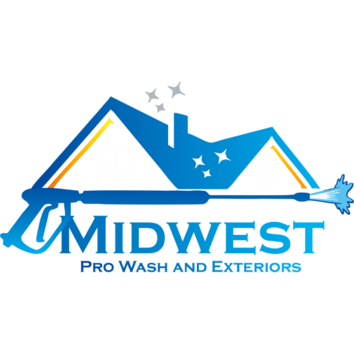 Midwest Prowash Favicon