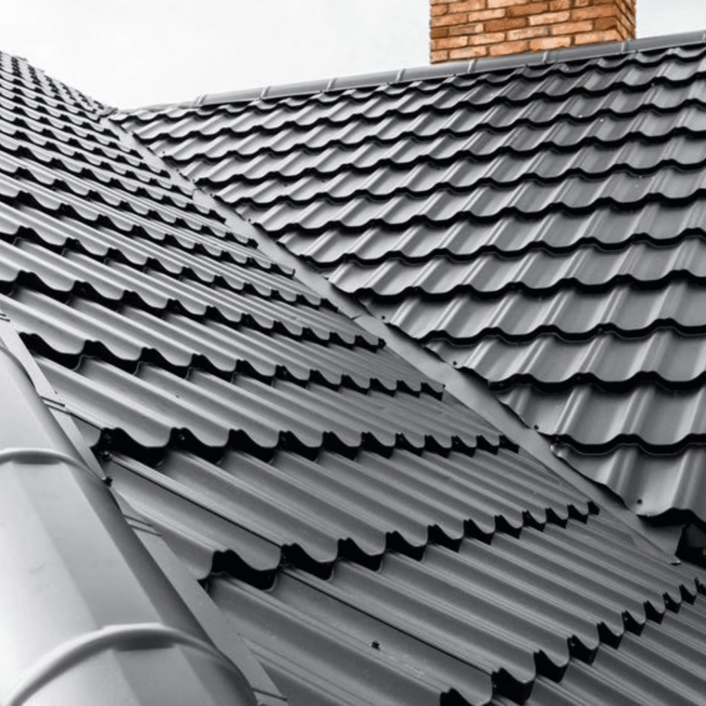Metal-Roof-Cleaning.png