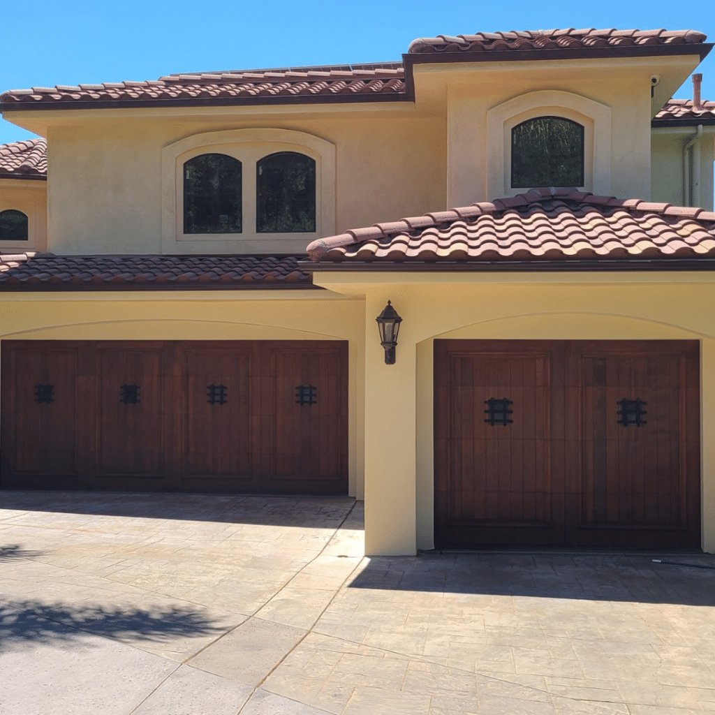 Stucco-House-Washing